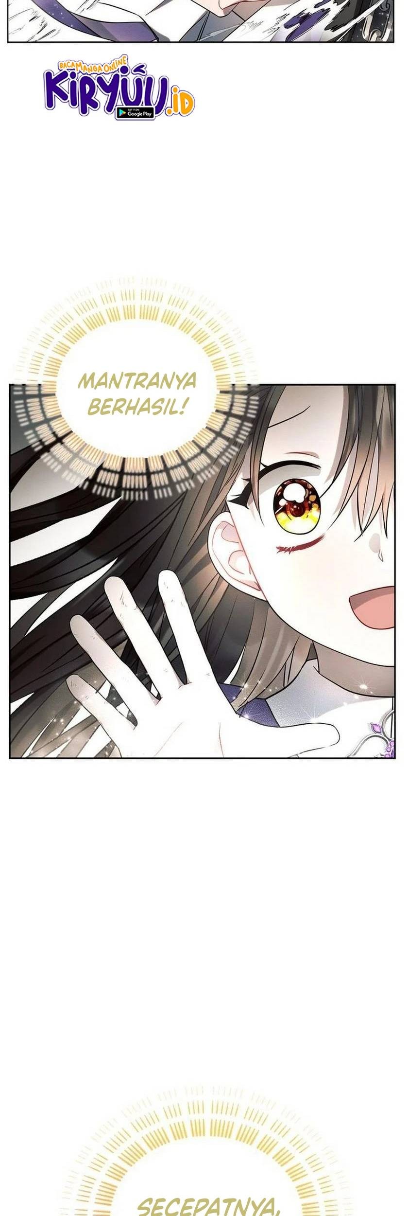 Ashtarte chapter 10 halaman 78