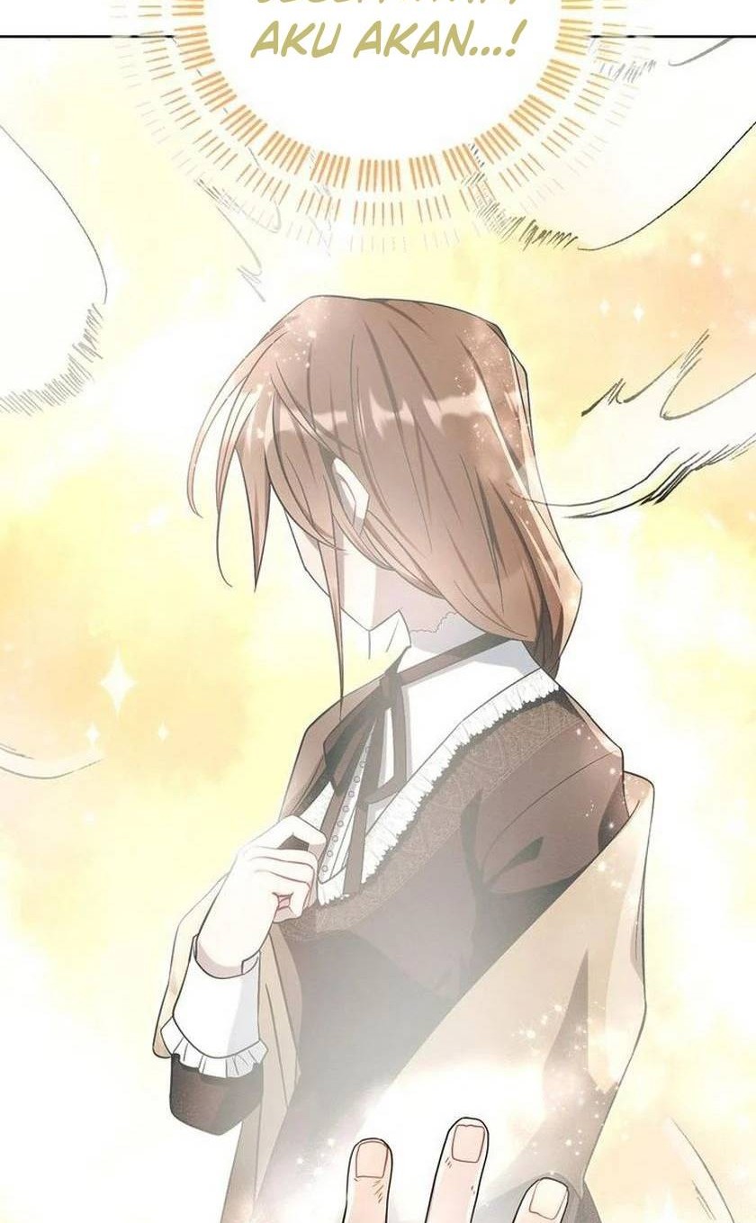 Ashtarte chapter 10 halaman 79