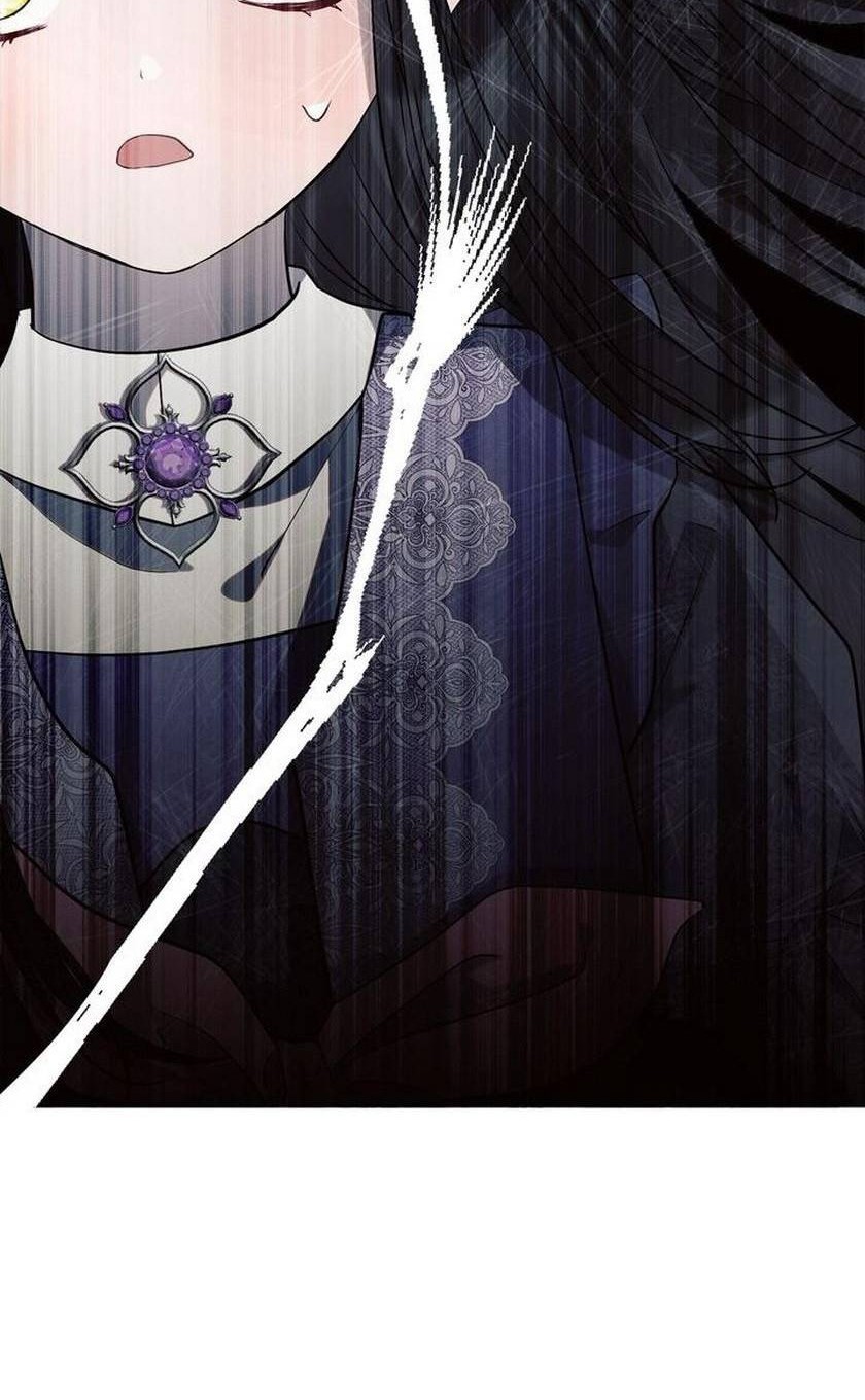 Ashtarte chapter 10 halaman 81
