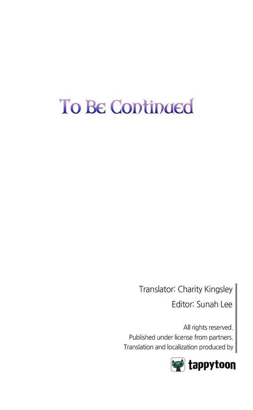 Ashtarte chapter 10 halaman 83