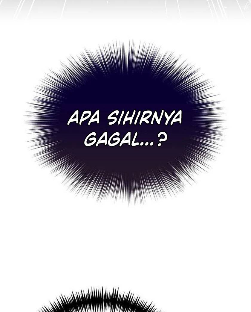 Ashtarte Bab 11 halaman 3