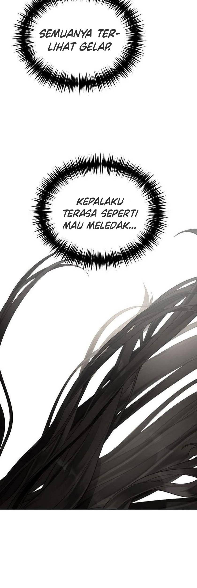 Ashtarte Bab 11 halaman 4