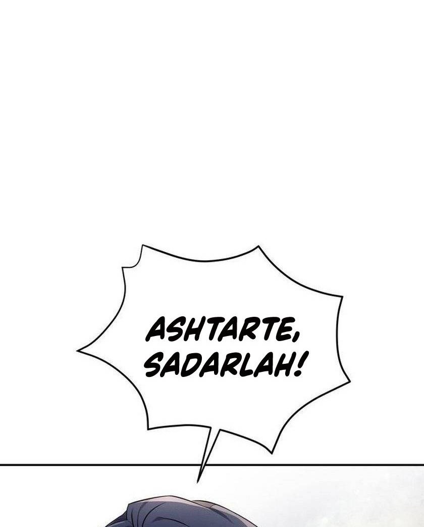 Ashtarte Bab 11 halaman 5