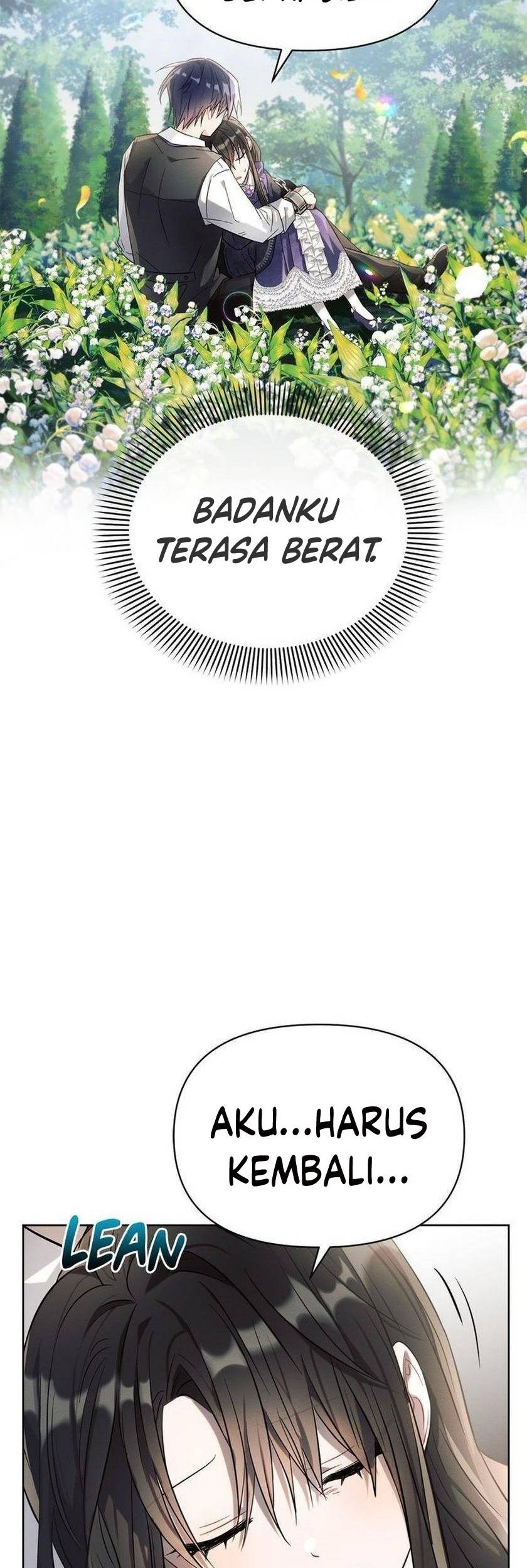 Ashtarte Bab 11 halaman 8