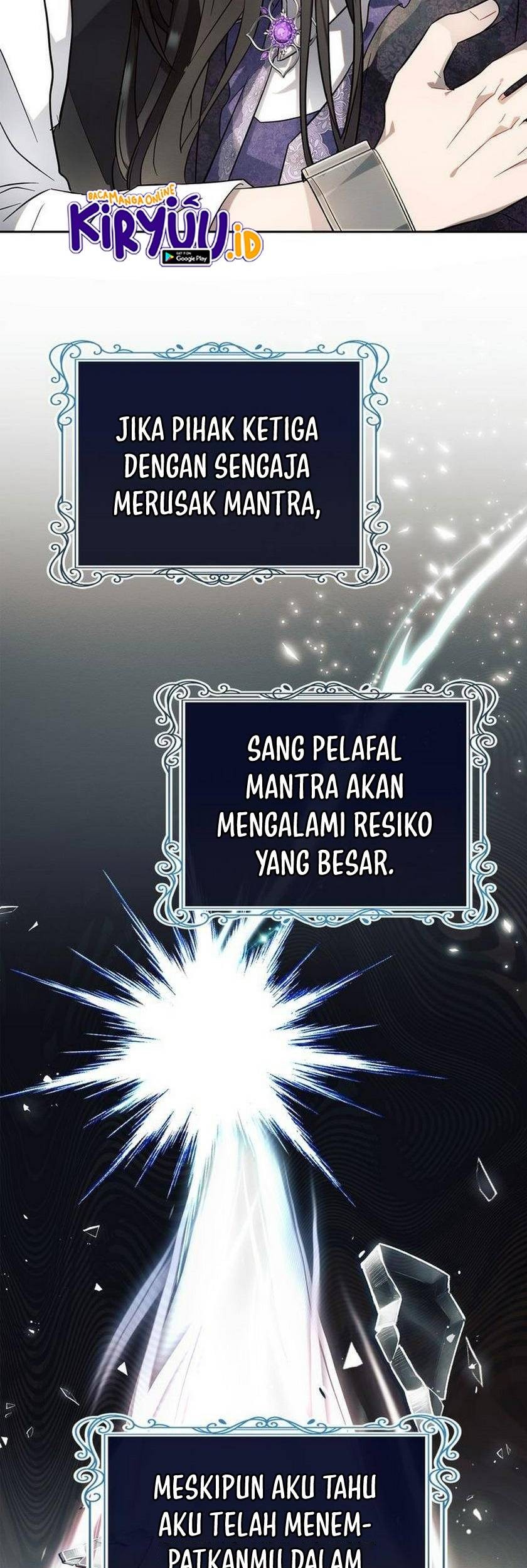 Ashtarte Bab 11 halaman 12