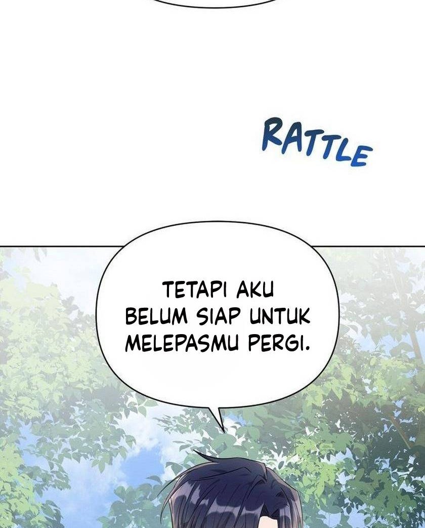 Ashtarte Bab 11 halaman 15