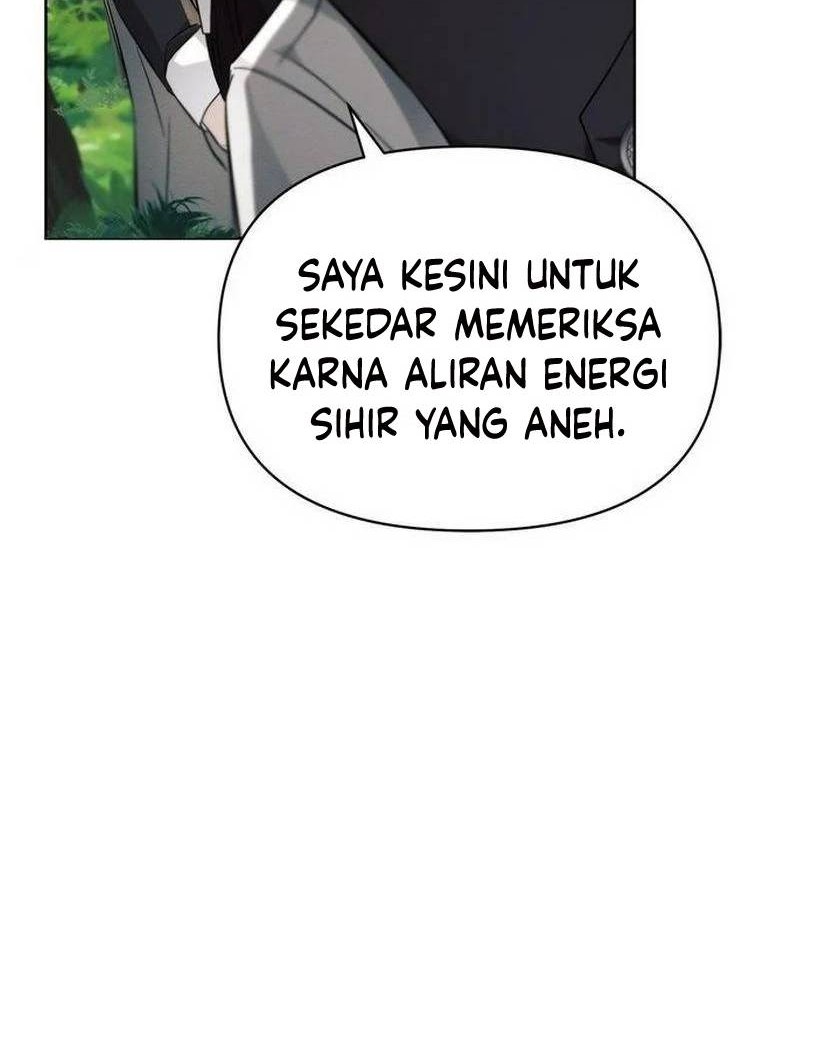 Ashtarte Bab 11 halaman 21