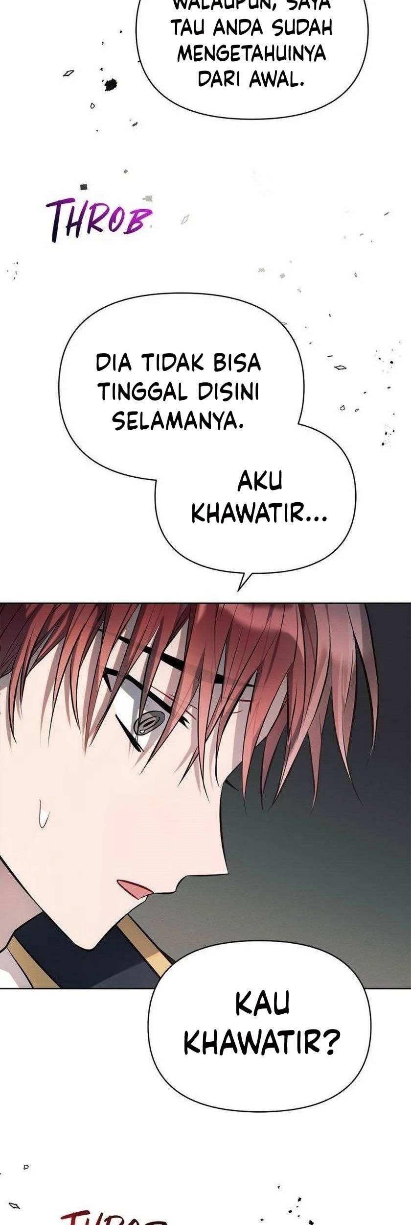 Ashtarte Bab 11 halaman 24