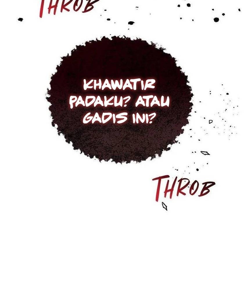 Ashtarte Bab 11 halaman 25
