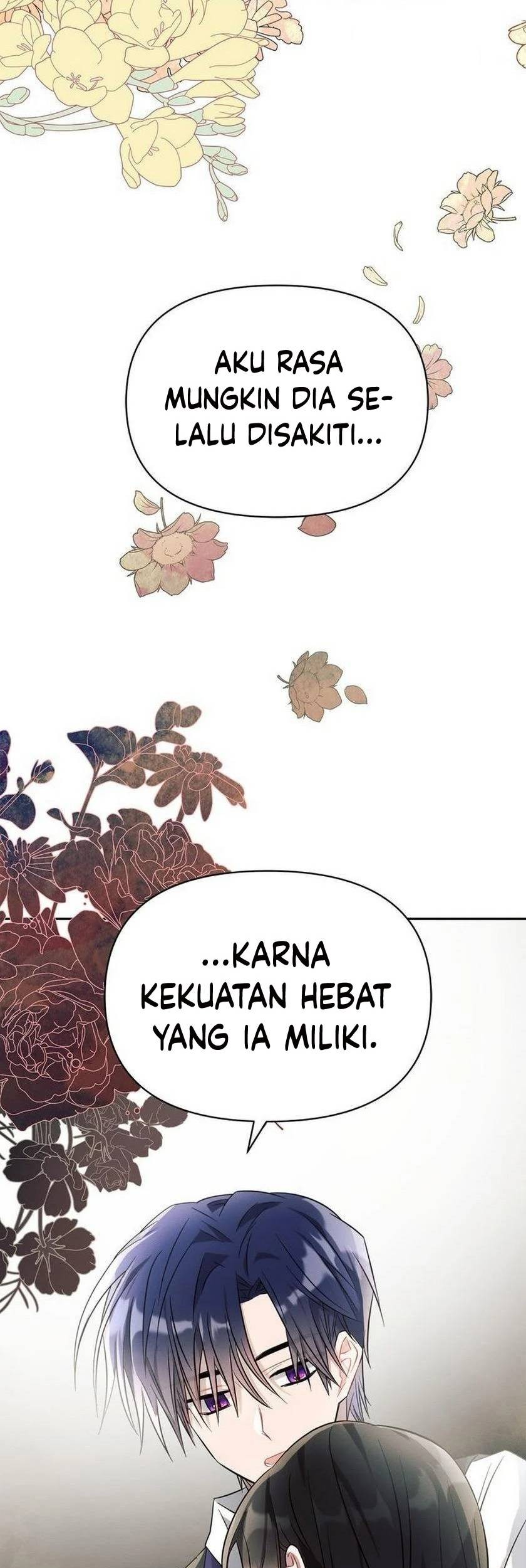 Ashtarte Bab 11 halaman 36