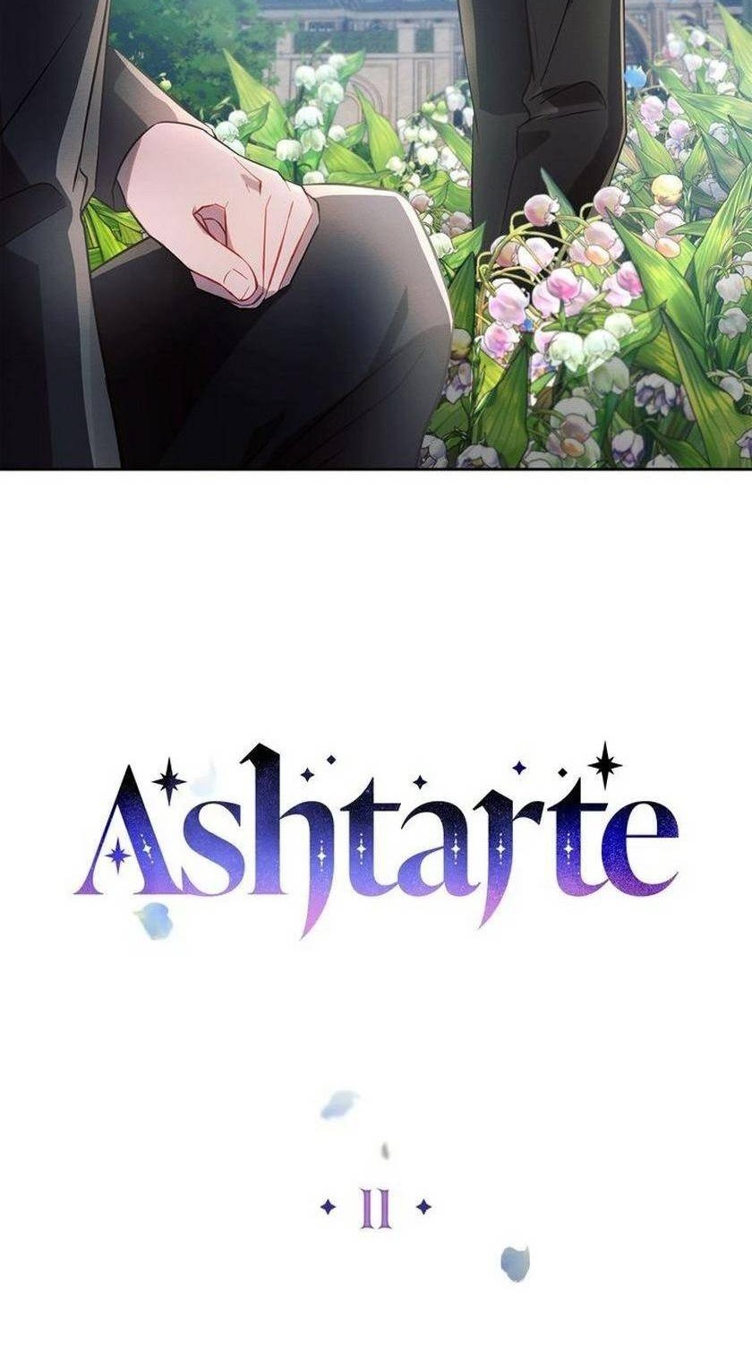 Ashtarte Bab 11 halaman 39