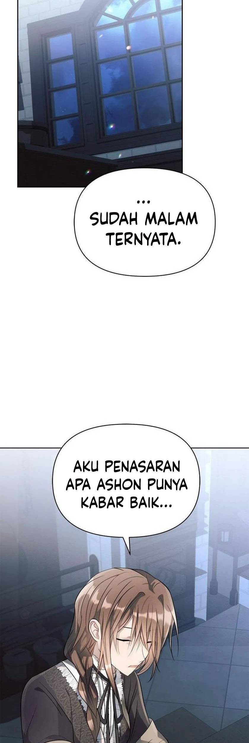Ashtarte Bab 11 halaman 48