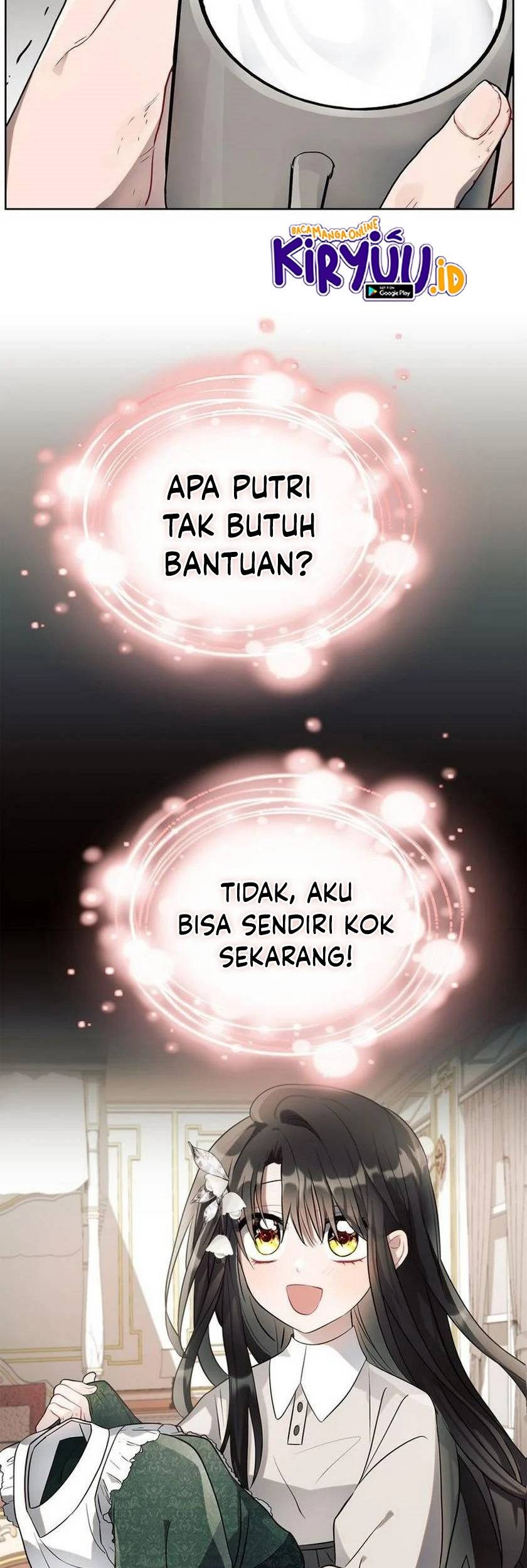 Ashtarte Bab 11 halaman 50