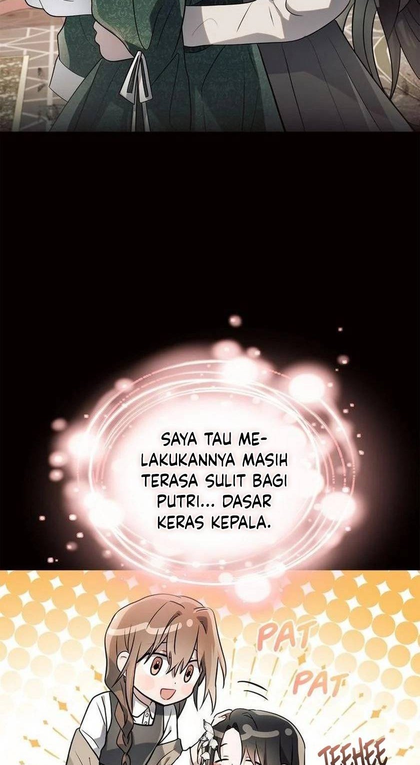 Ashtarte Bab 11 halaman 51