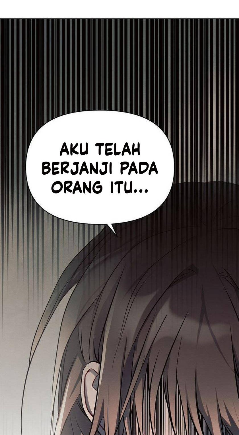 Ashtarte Bab 11 halaman 57