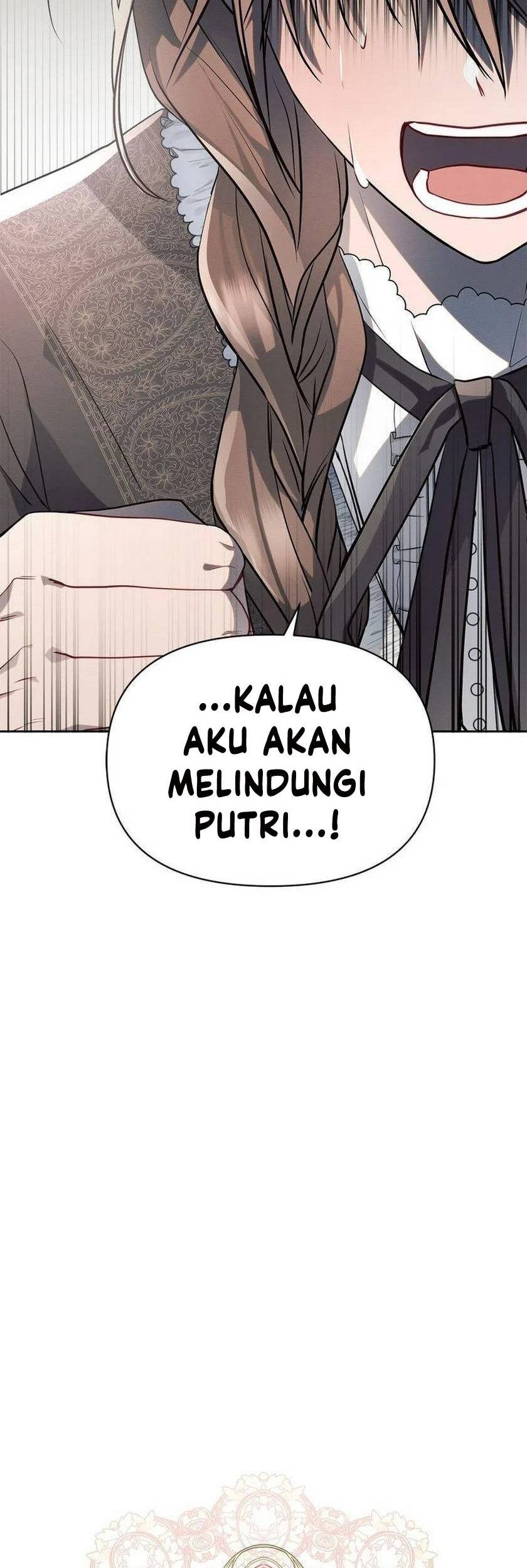 Ashtarte Bab 11 halaman 58