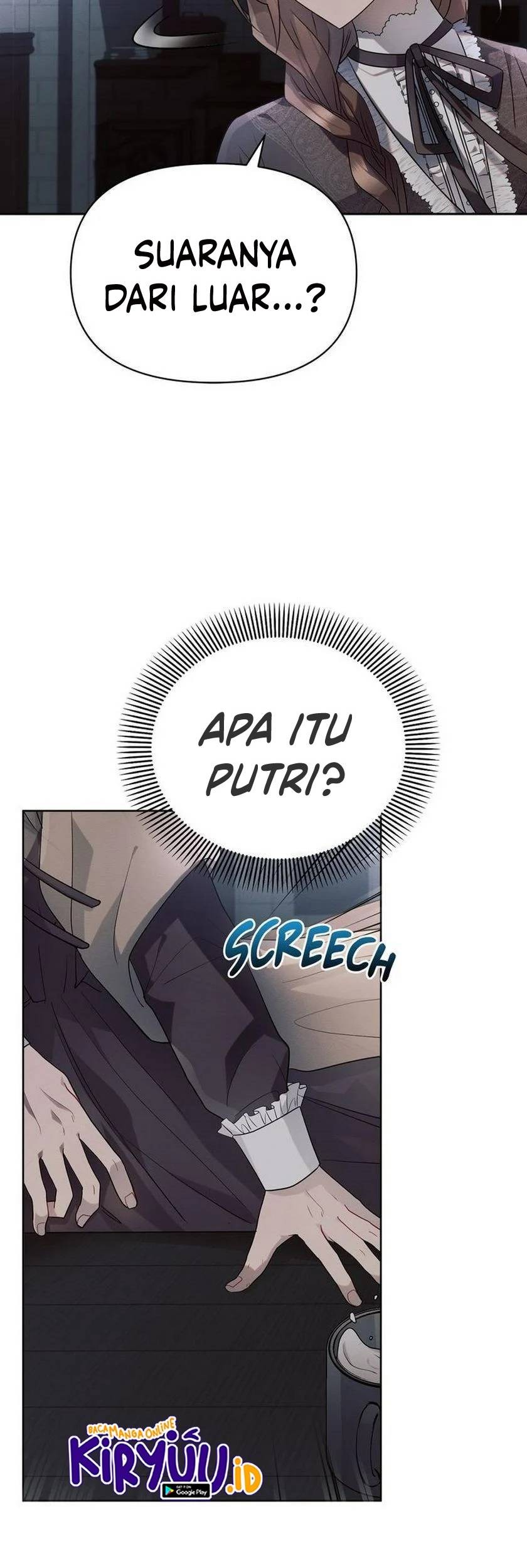 Ashtarte Bab 11 halaman 64