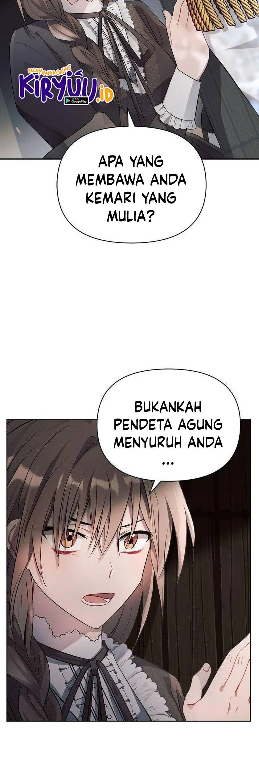 Ashtarte Bab 12 halaman 4
