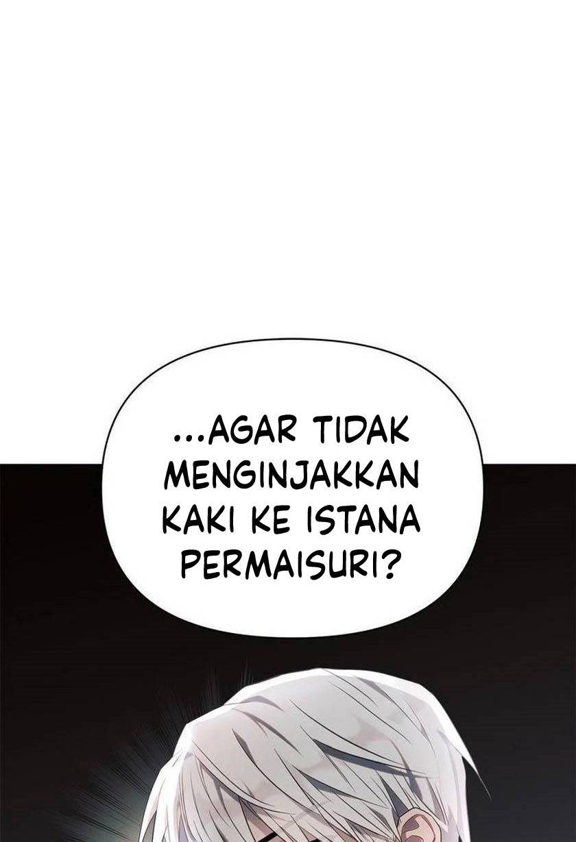 Ashtarte Bab 12 halaman 5