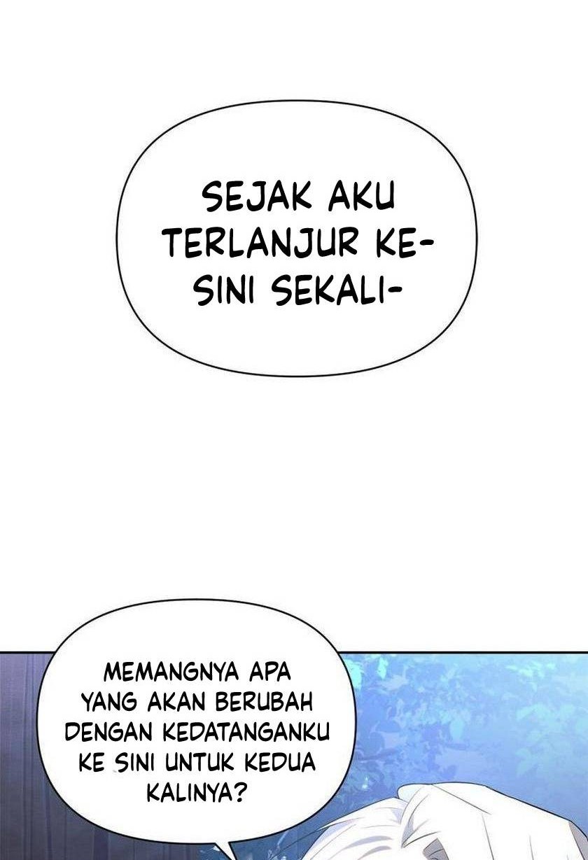 Ashtarte Bab 12 halaman 9