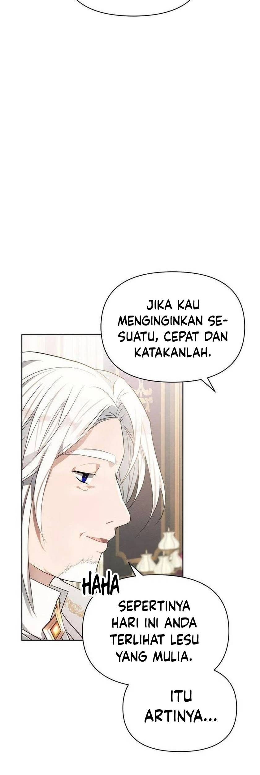 Ashtarte Bab 12 halaman 20