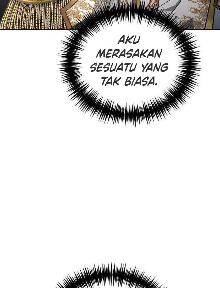 Ashtarte Bab 12 halaman 39
