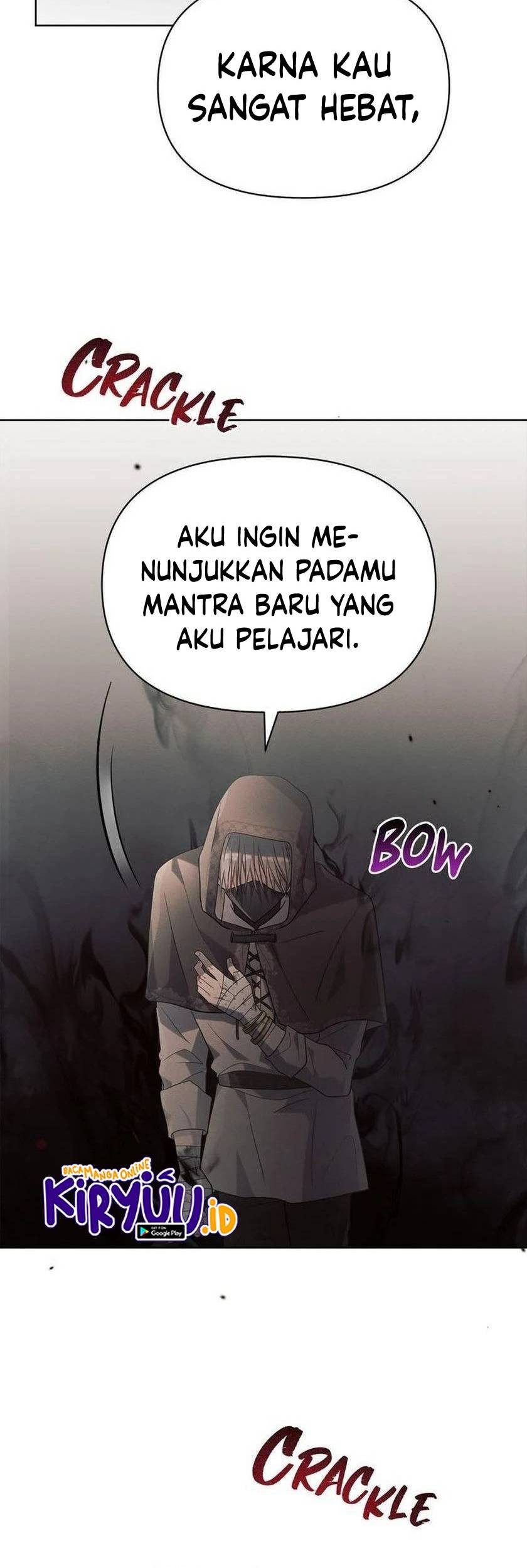 Ashtarte Bab 12 halaman 56