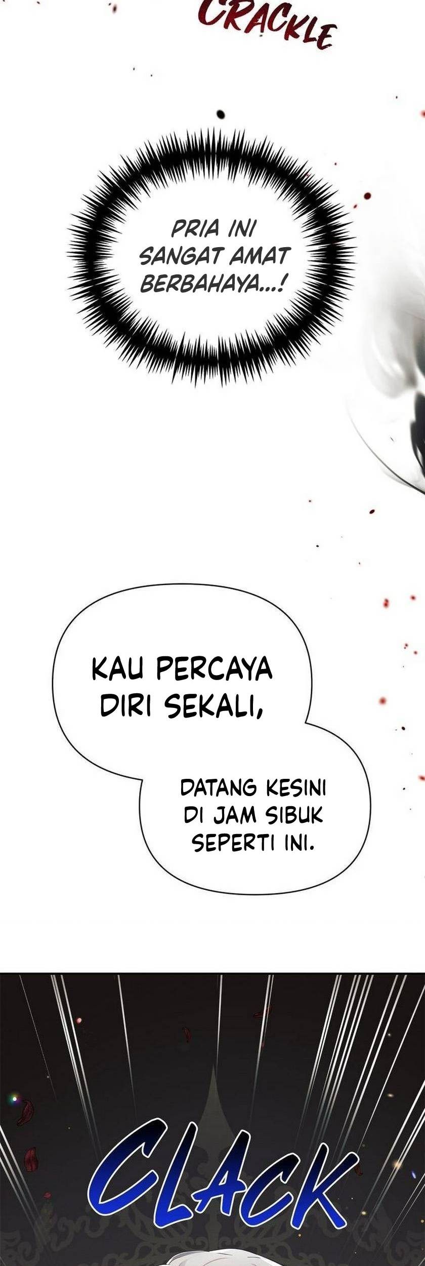 Ashtarte Bab 12 halaman 60