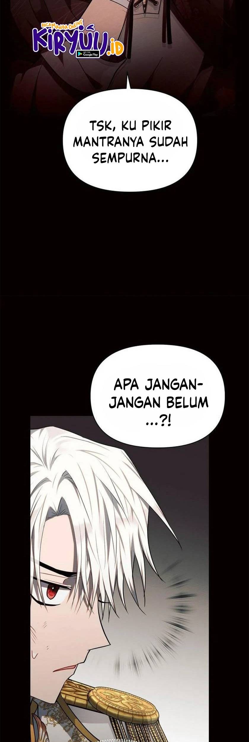 Ashtarte Bab 13 halaman 6