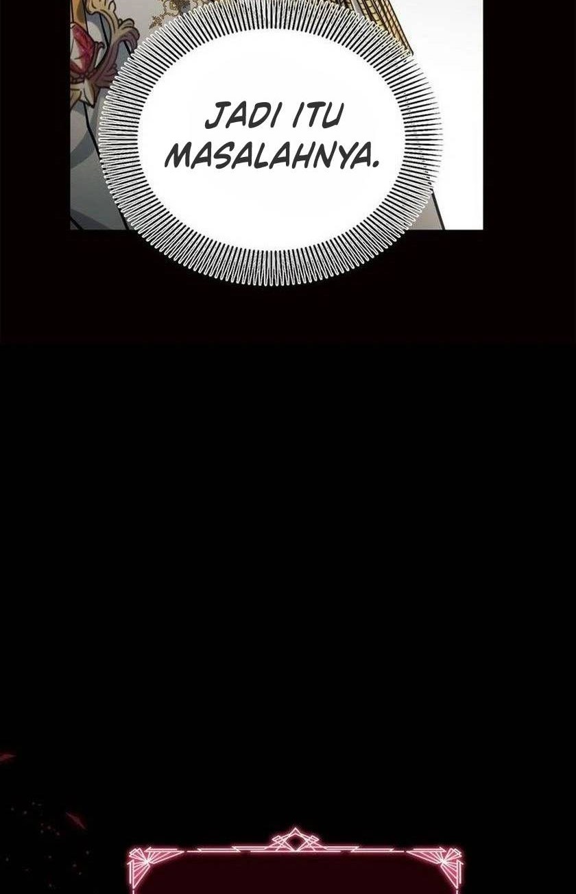 Ashtarte Bab 13 halaman 7