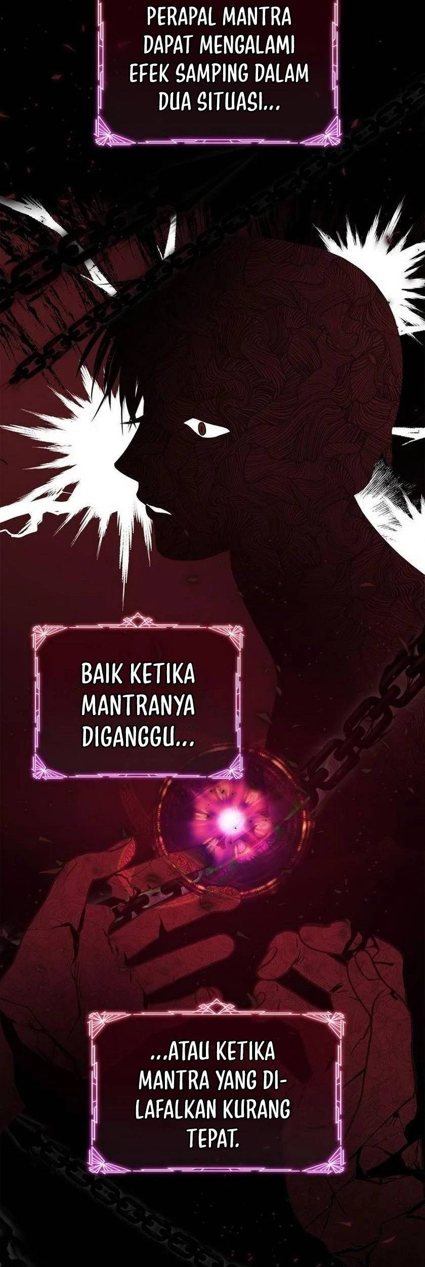 Ashtarte Bab 13 halaman 8