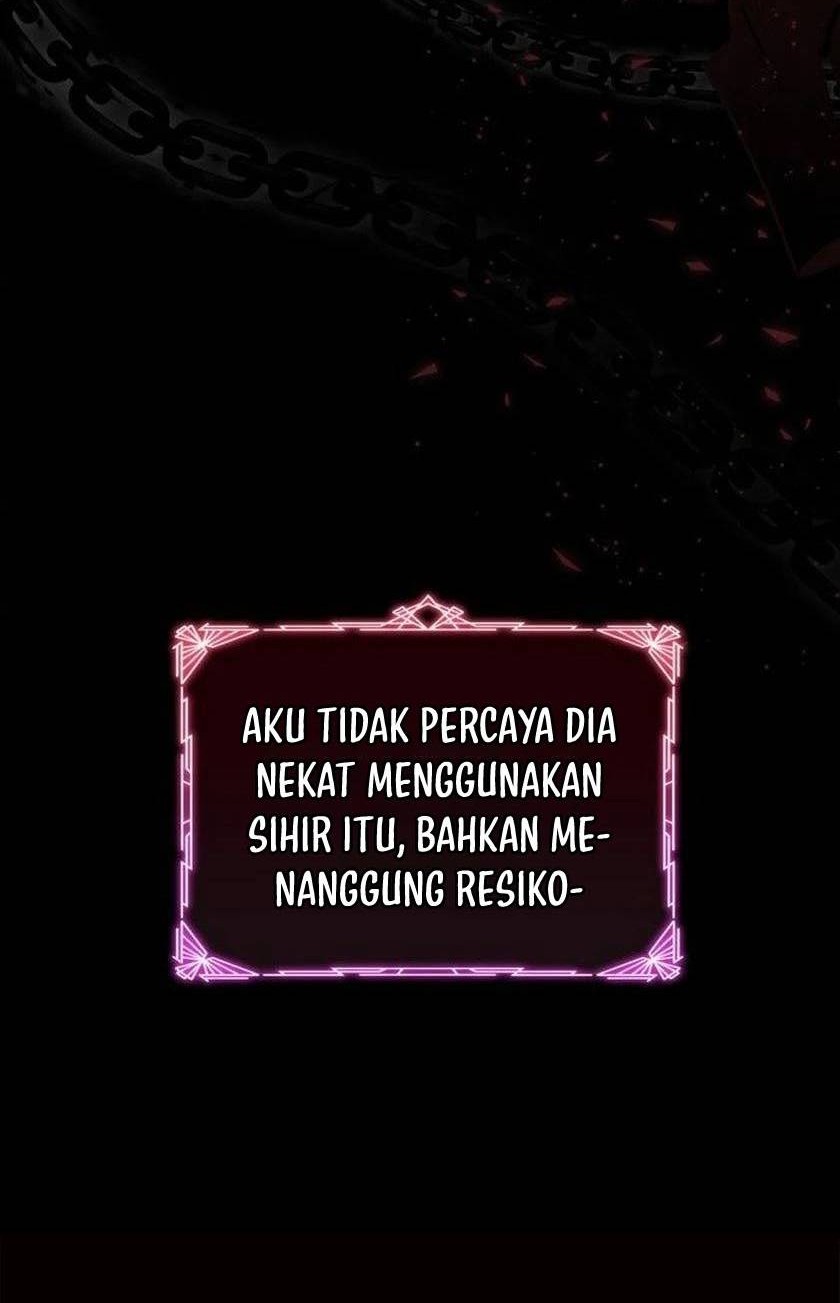 Ashtarte Bab 13 halaman 9