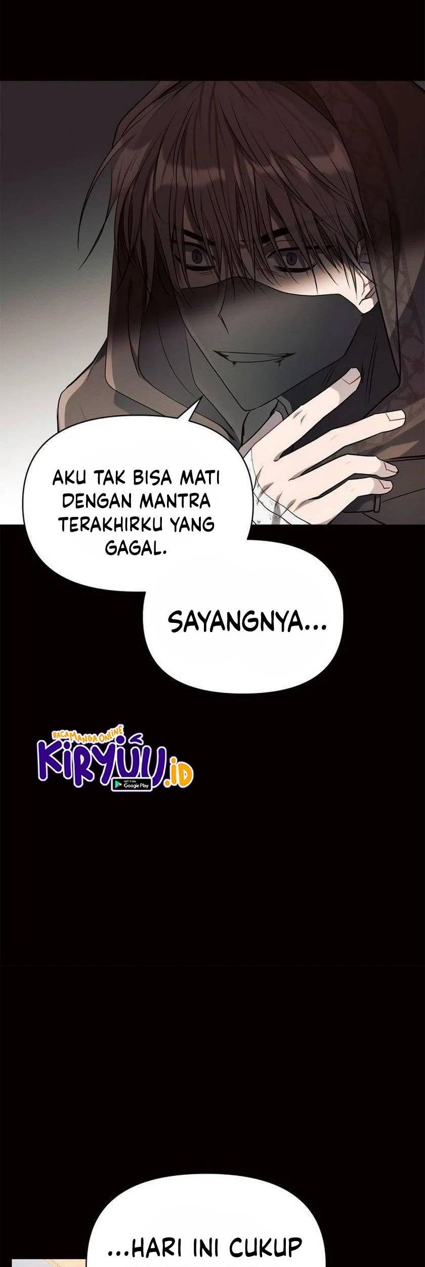 Ashtarte Bab 13 halaman 10