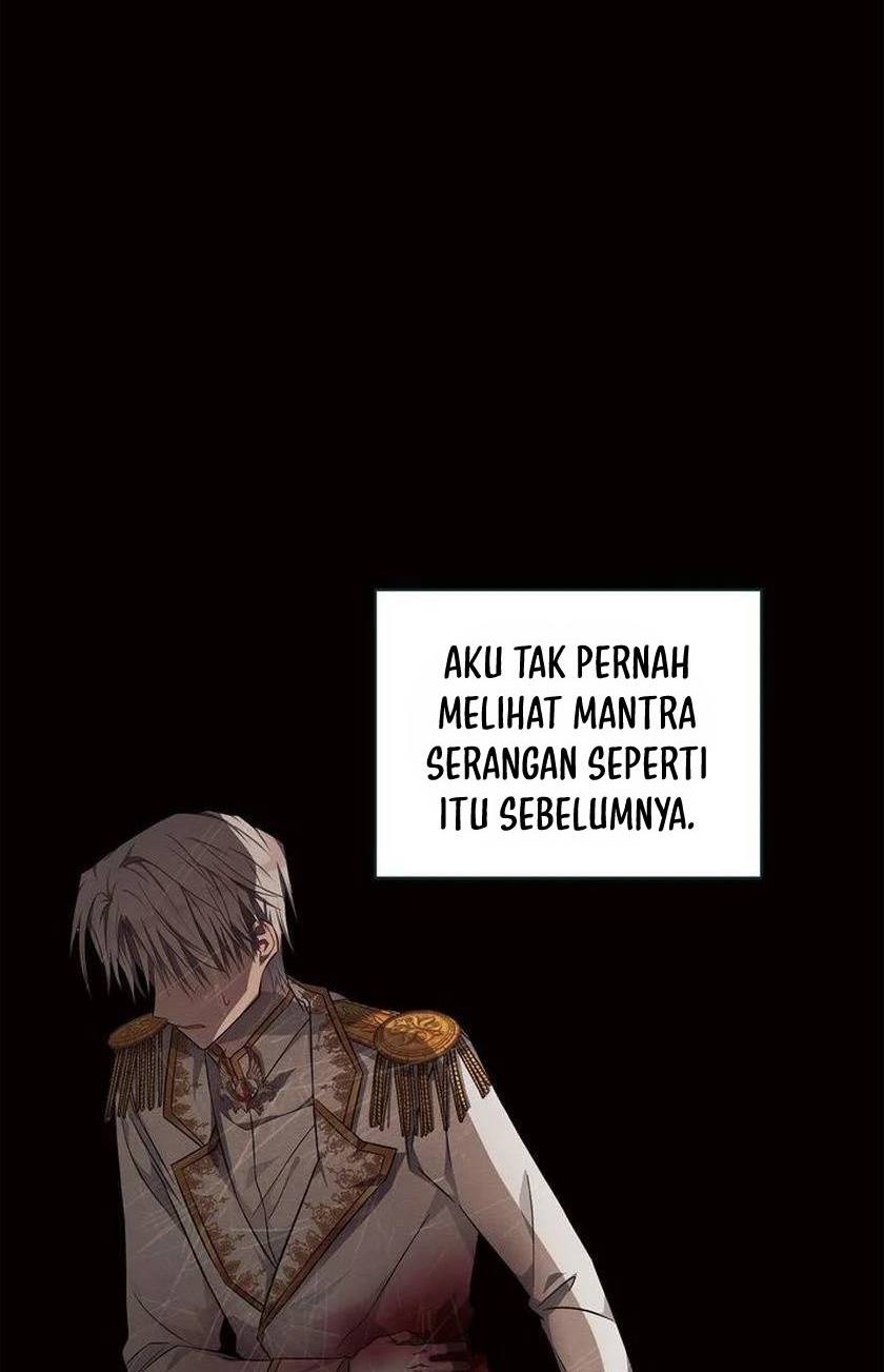 Ashtarte Bab 13 halaman 21