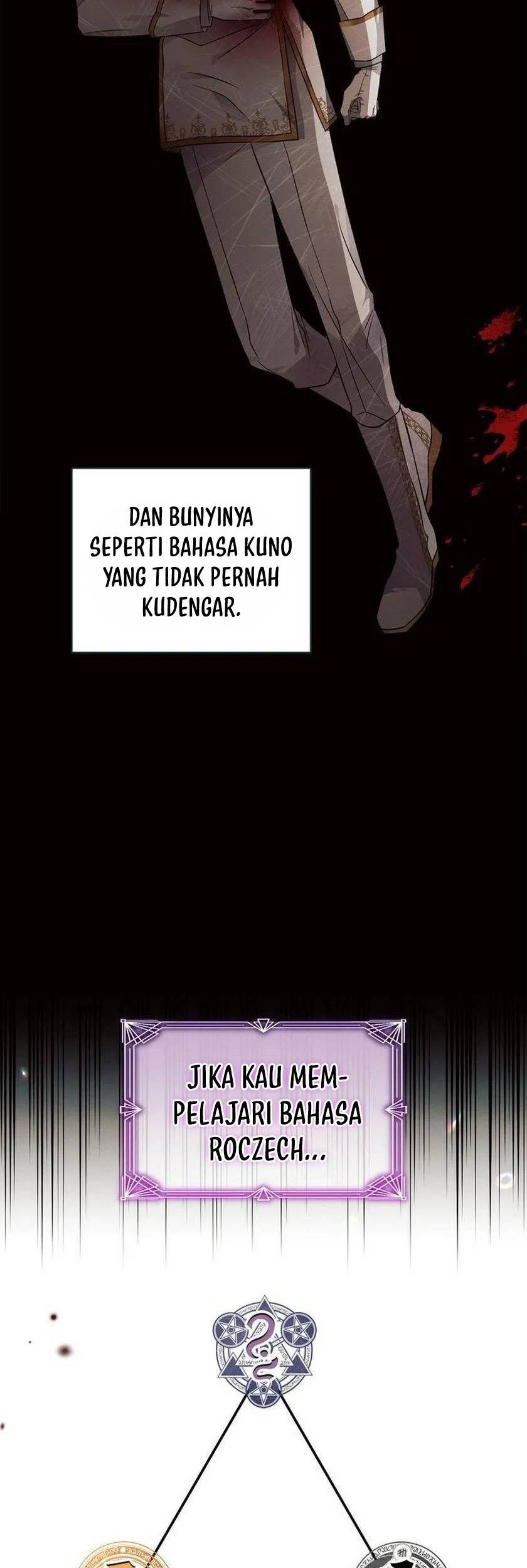 Ashtarte Bab 13 halaman 22