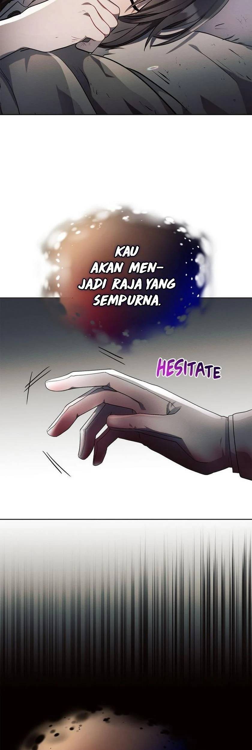 Ashtarte Bab 13 halaman 36