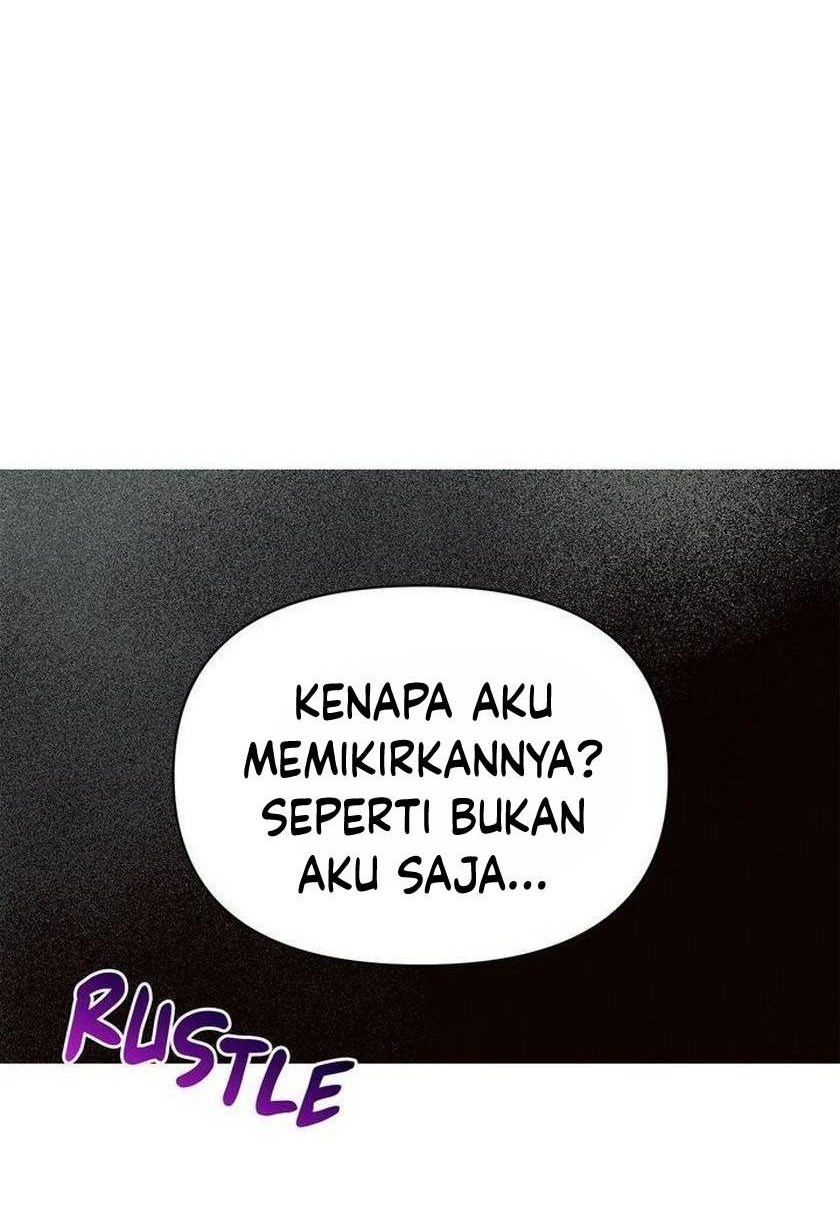 Ashtarte Bab 13 halaman 39