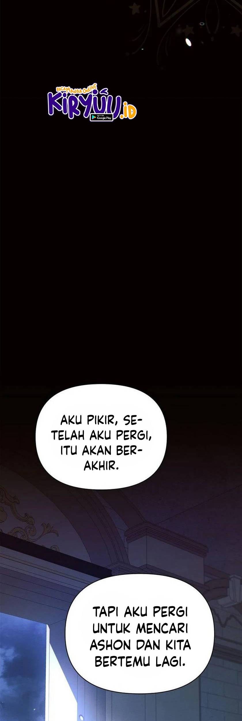 Ashtarte Bab 13 halaman 44