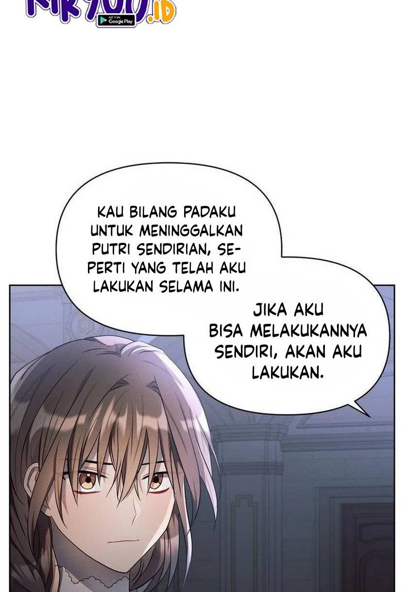 Ashtarte Bab 13 halaman 47