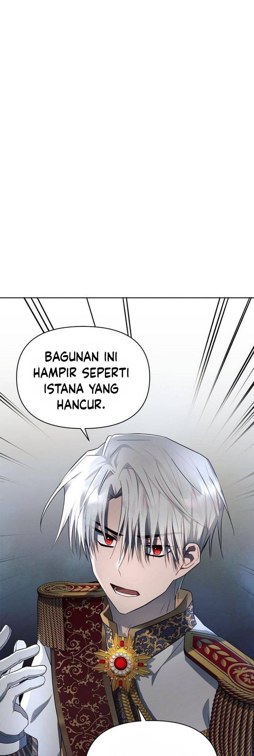 Ashtarte Bab 13 halaman 50