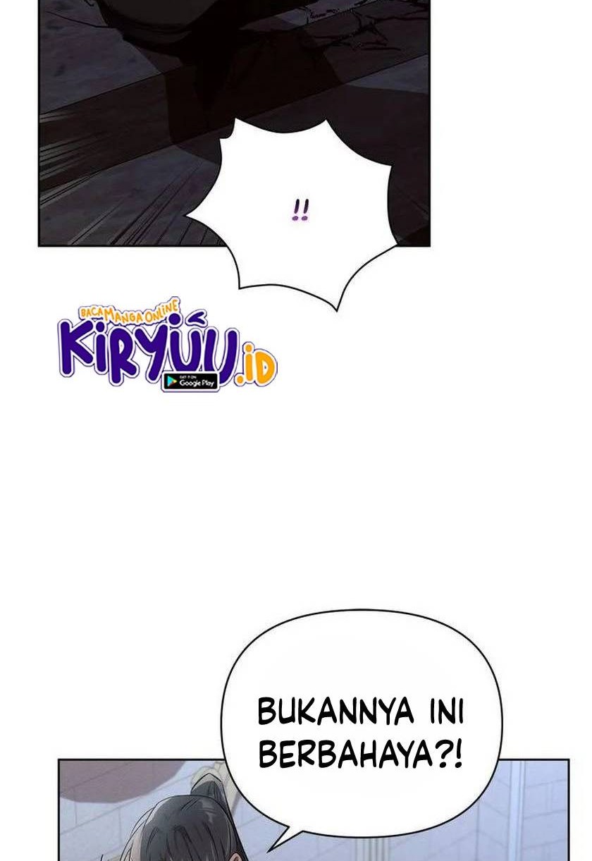 Ashtarte Bab 13 halaman 55