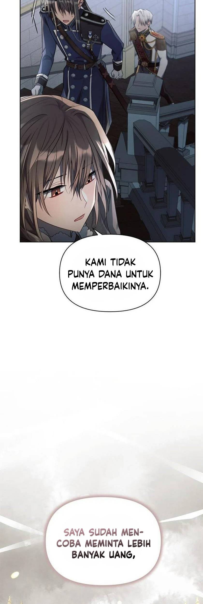 Ashtarte Bab 13 halaman 56
