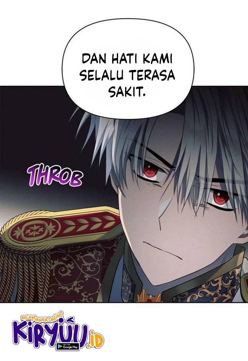 Ashtarte Bab 13 halaman 59