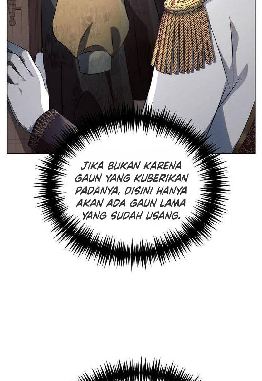 Ashtarte Bab 13 halaman 69