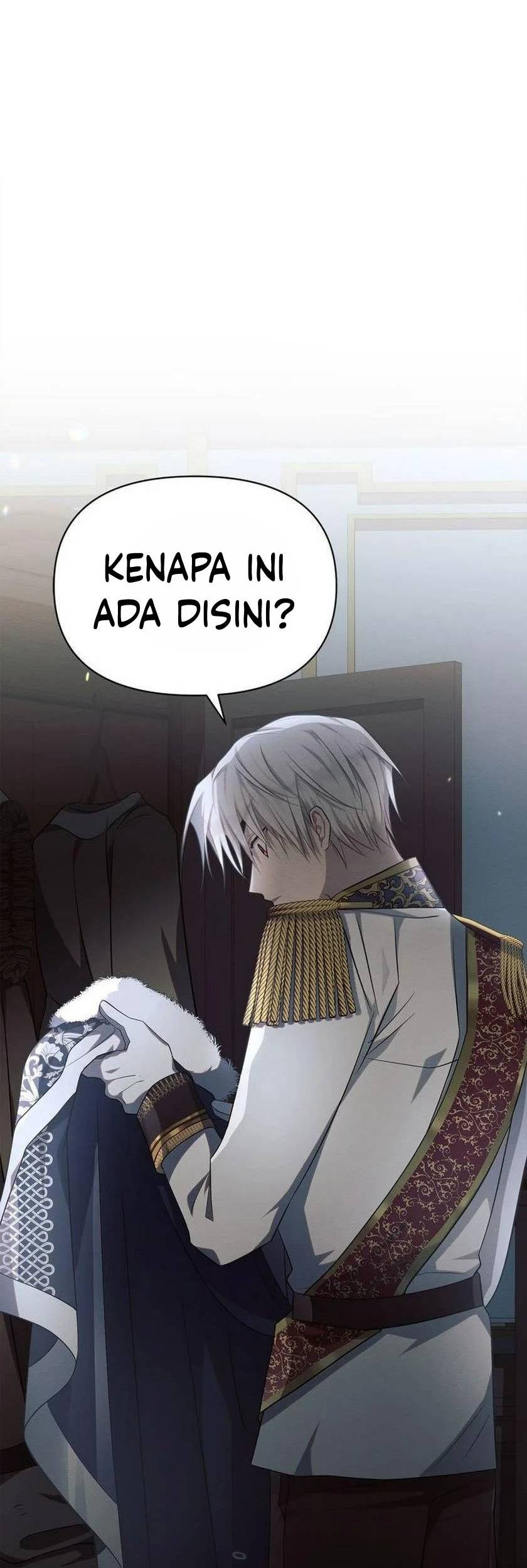 Ashtarte Bab 13 halaman 76
