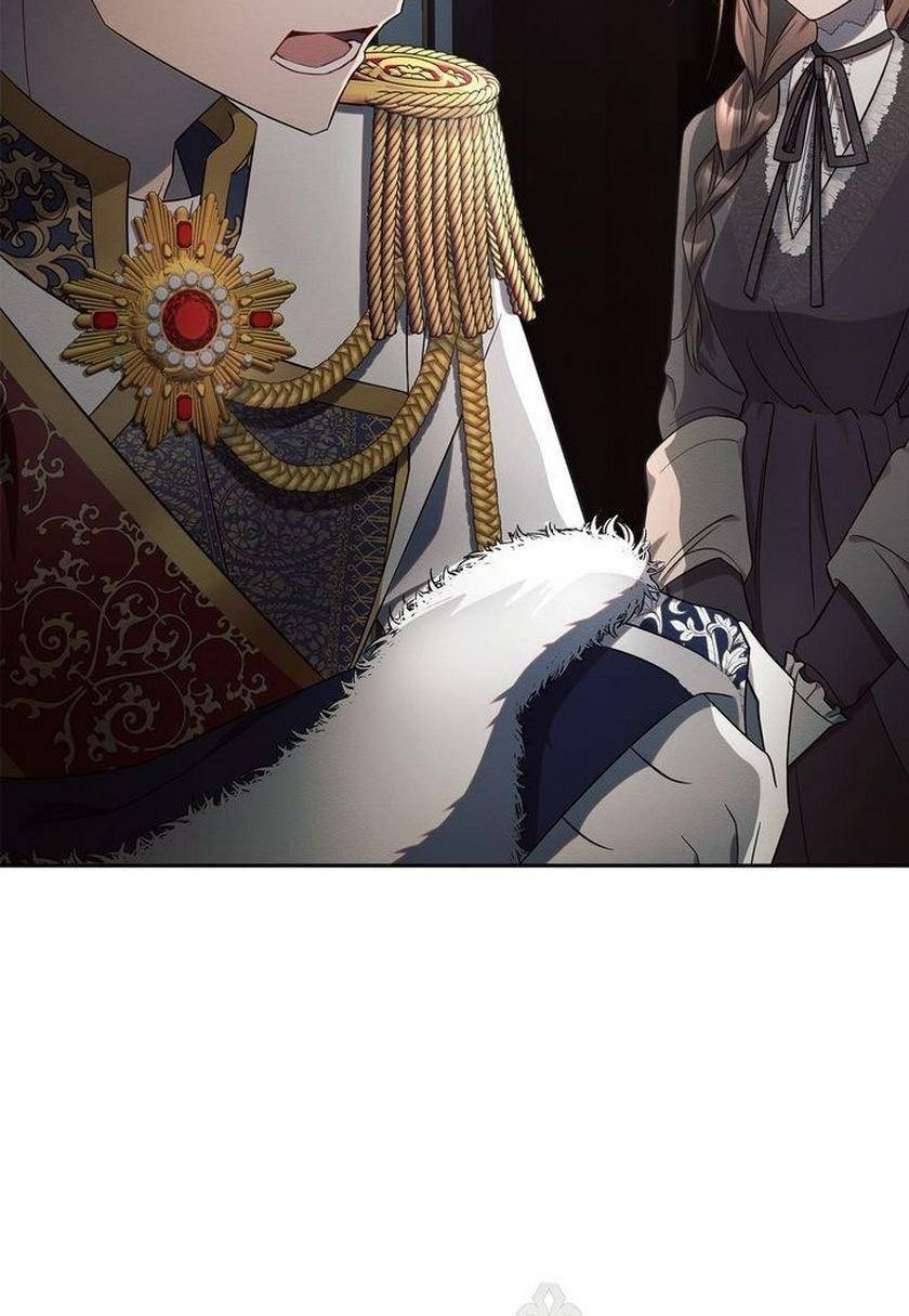 Ashtarte chapter 14 halaman 3