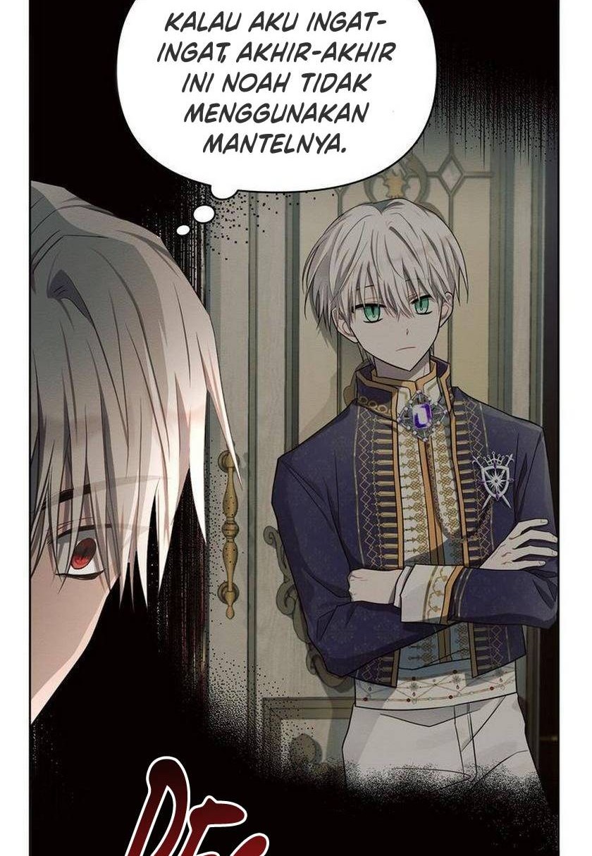 Ashtarte chapter 14 halaman 5