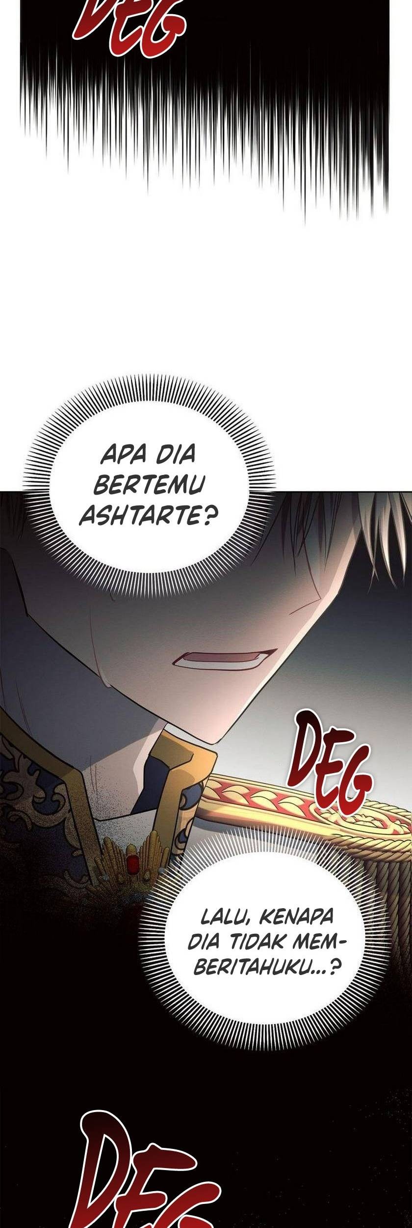 Ashtarte chapter 14 halaman 6