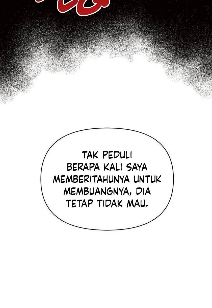 Ashtarte chapter 14 halaman 7