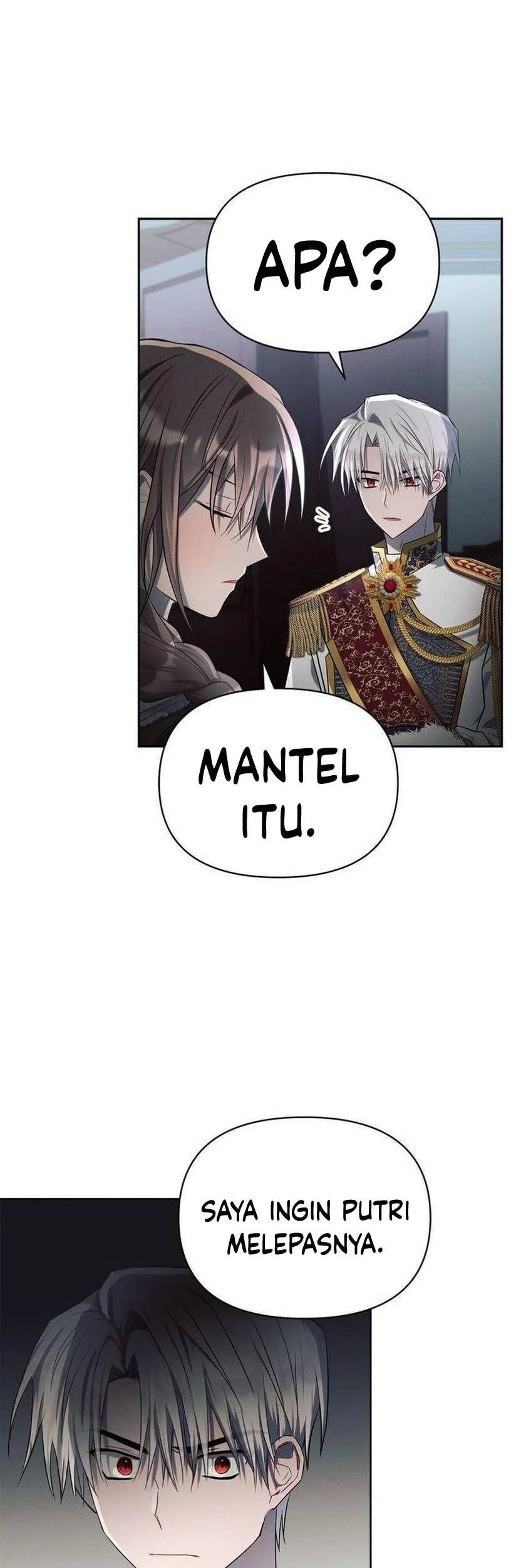 Ashtarte chapter 14 halaman 8